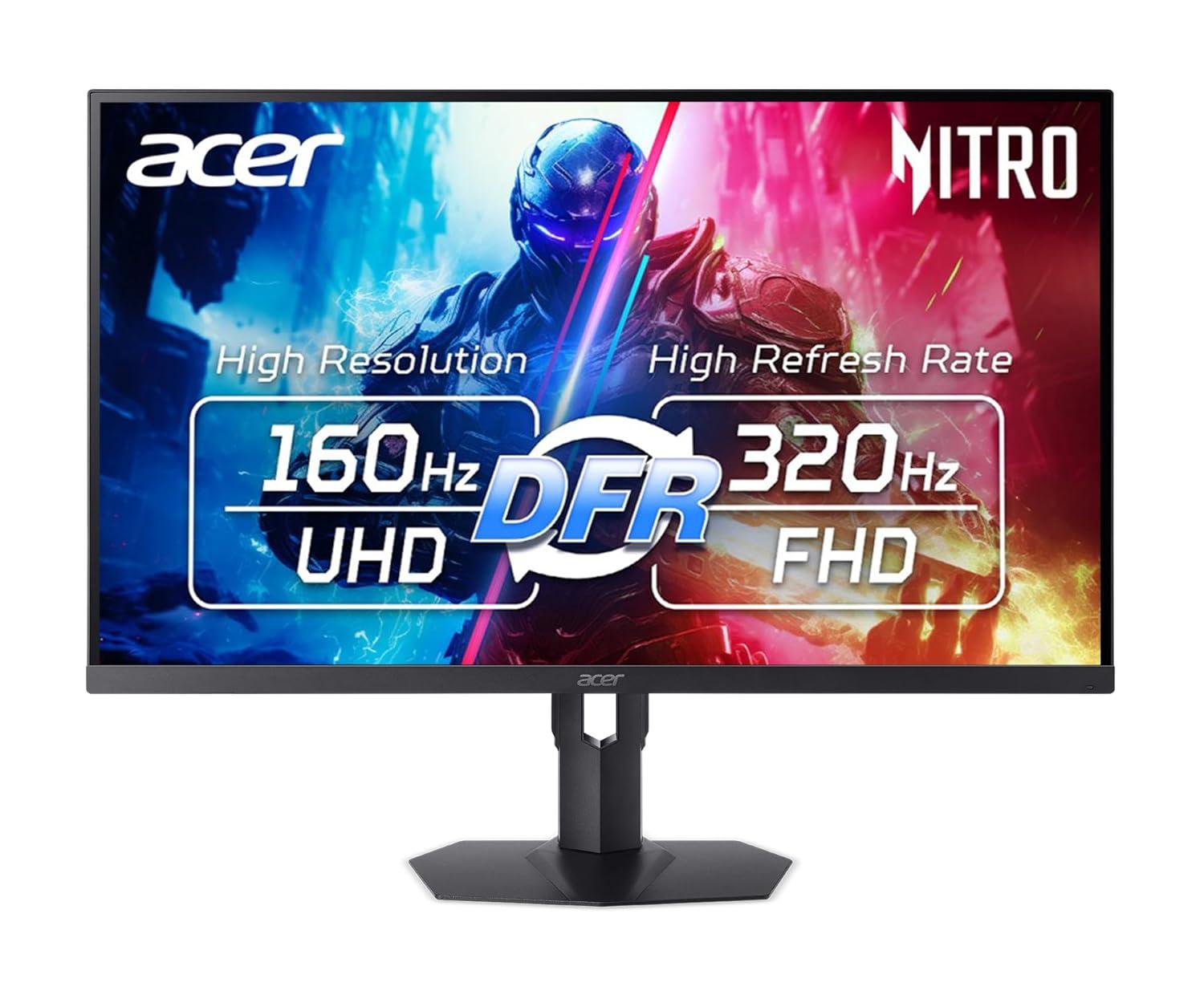 NEWEGG product image 1