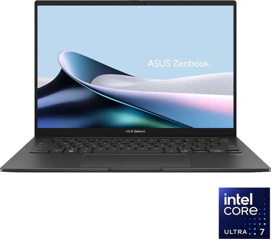 NEWEGG product image 1