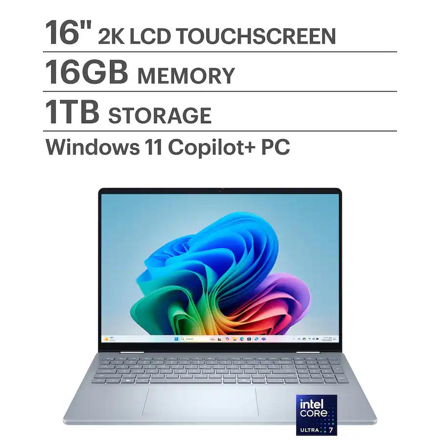 NEWEGG product image 1