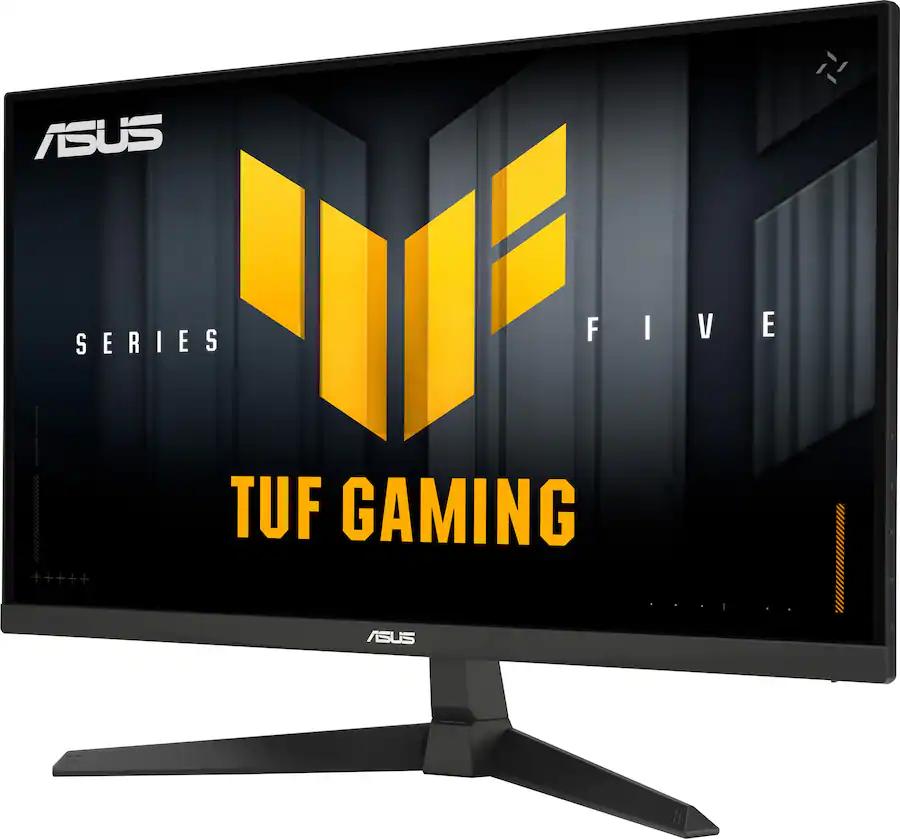 NEWEGG product image 1
