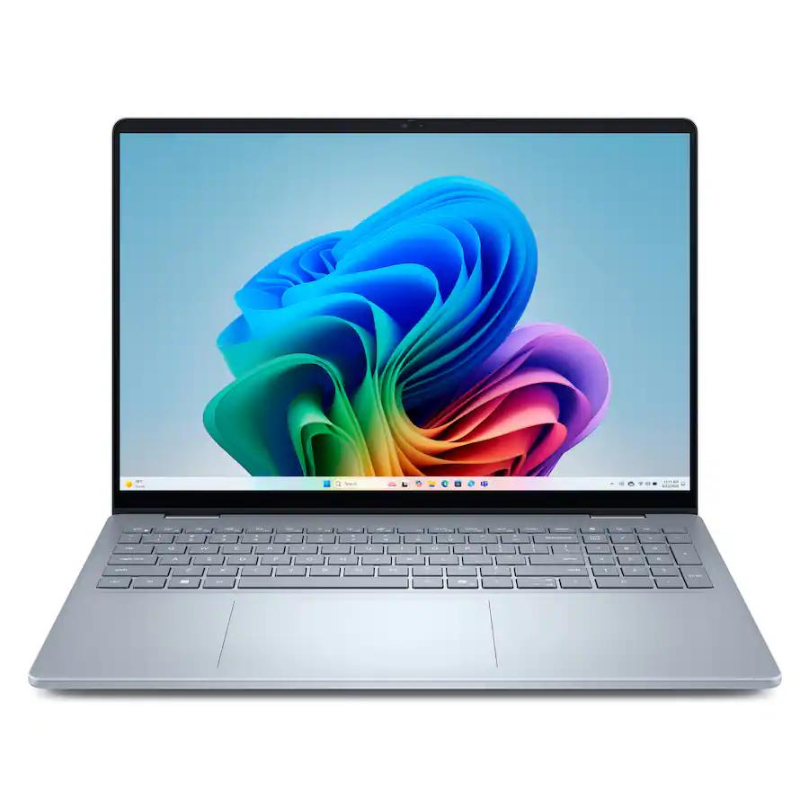 NEWEGG product image 1