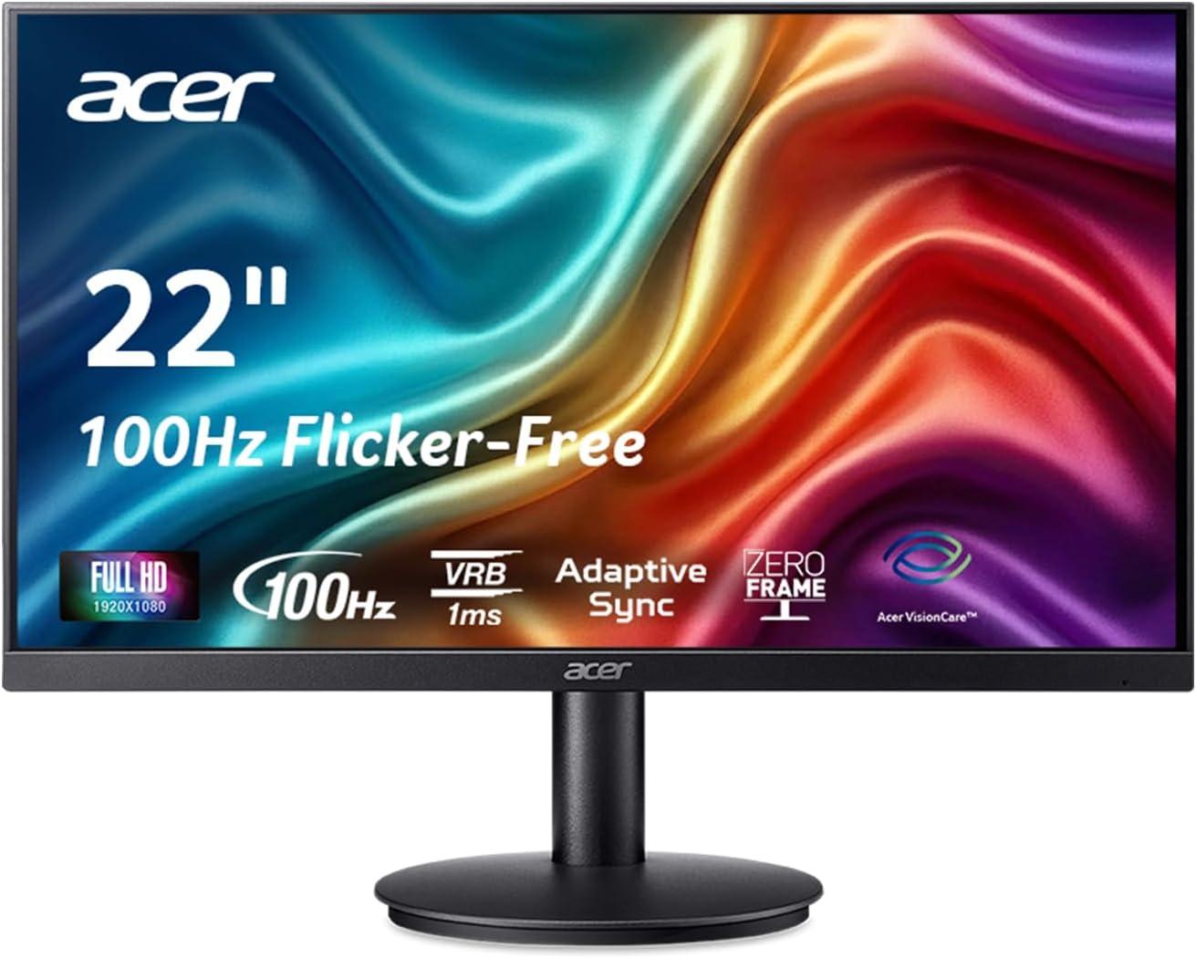NEWEGG product image 1