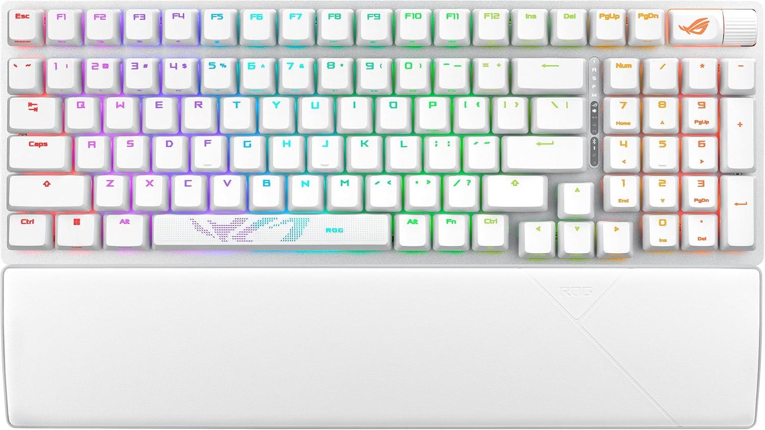 NEWEGG product image 1