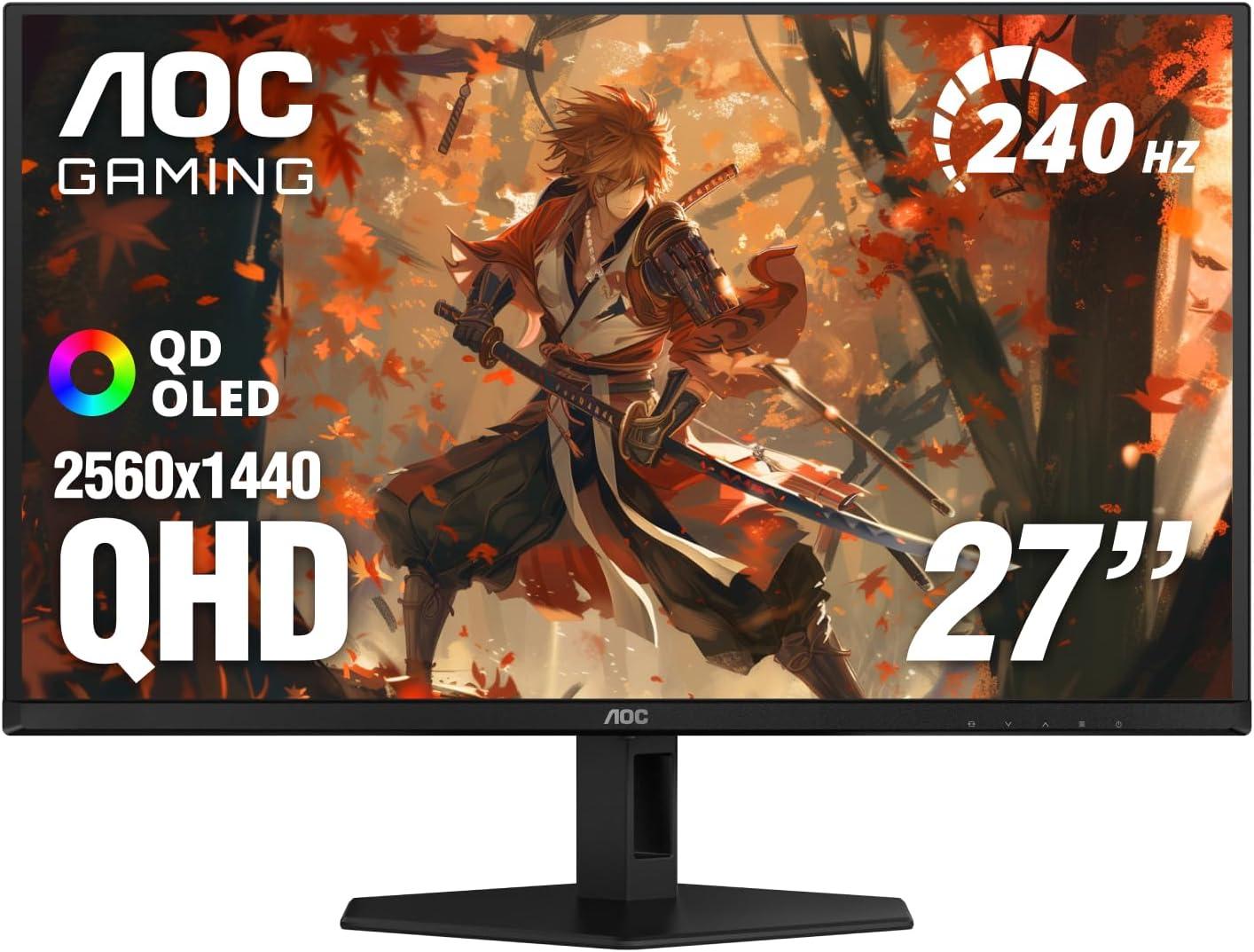 NEWEGG product image 1