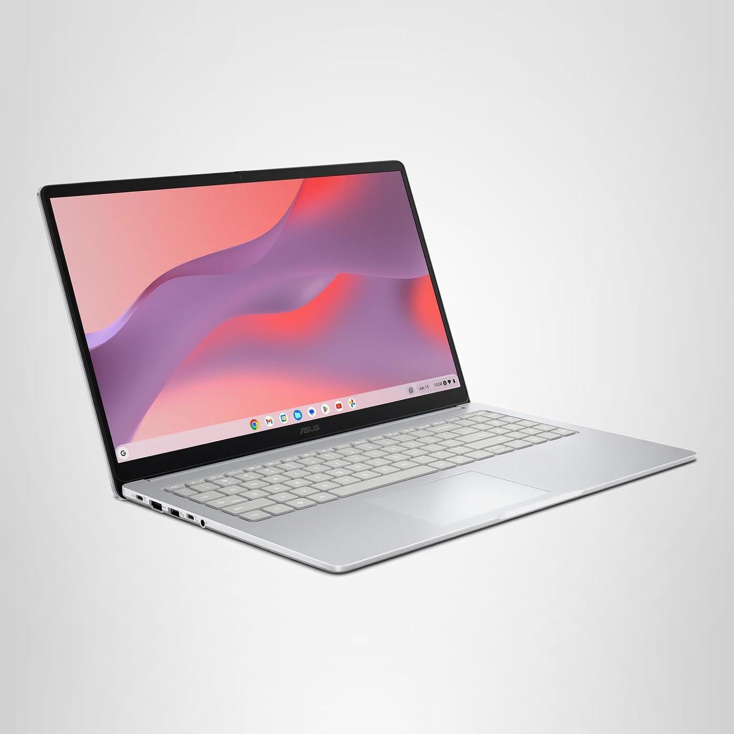 NEWEGG product image 1