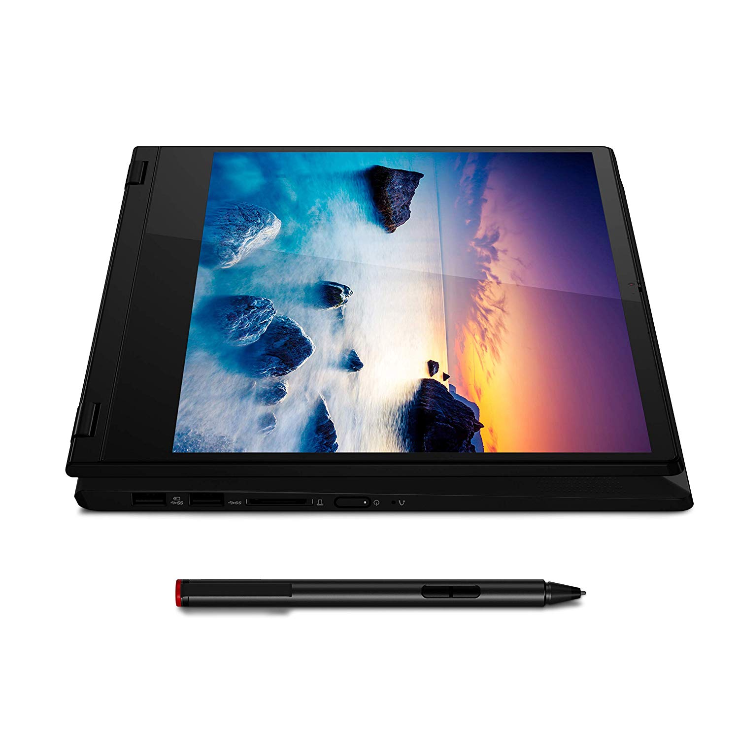 NEWEGG product image 1