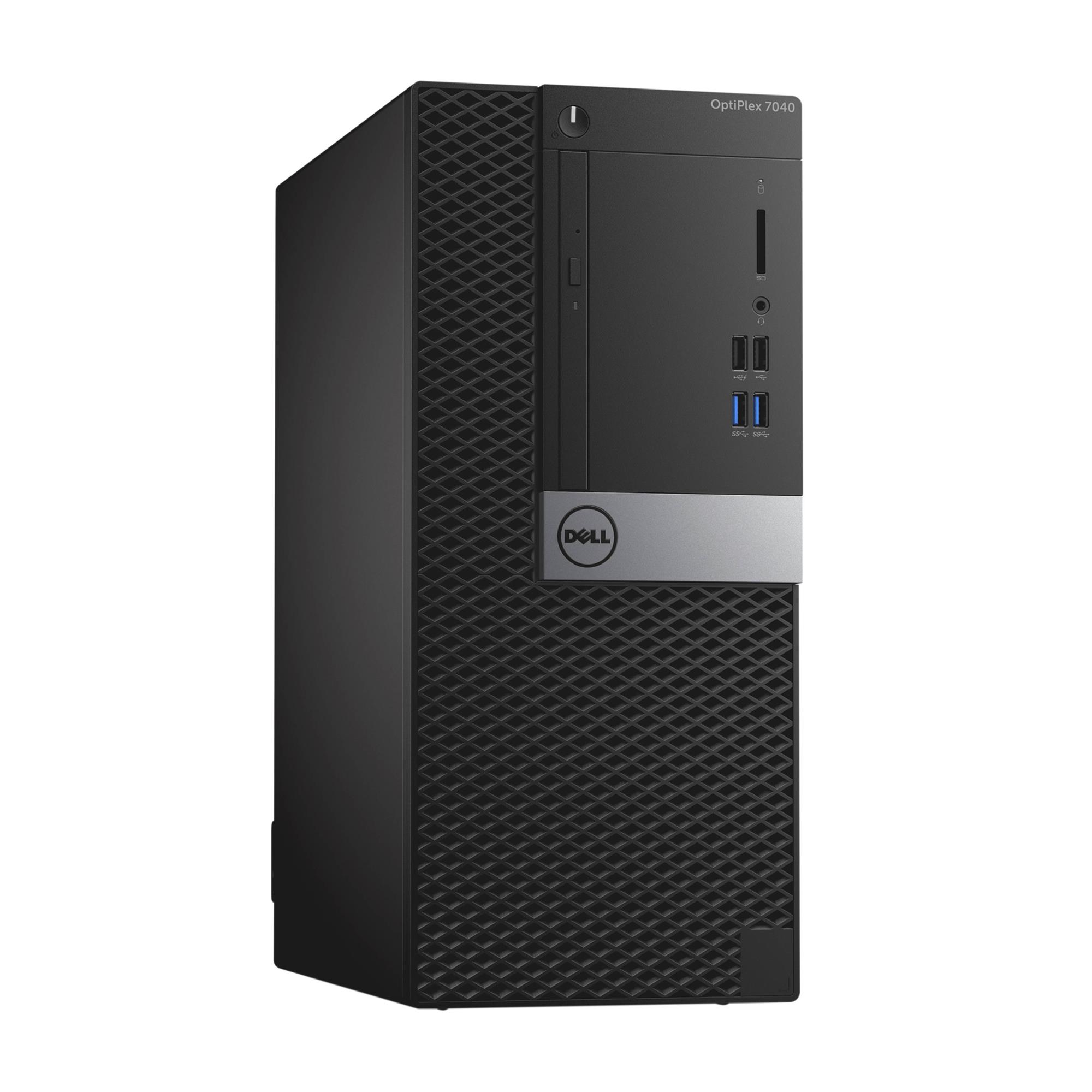 NEWEGG product image 1
