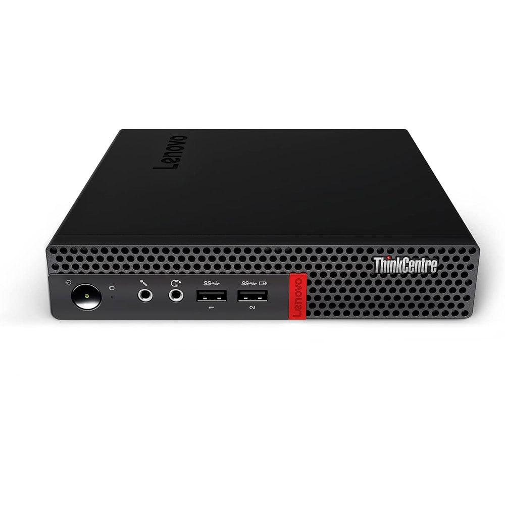 NEWEGG product image 1