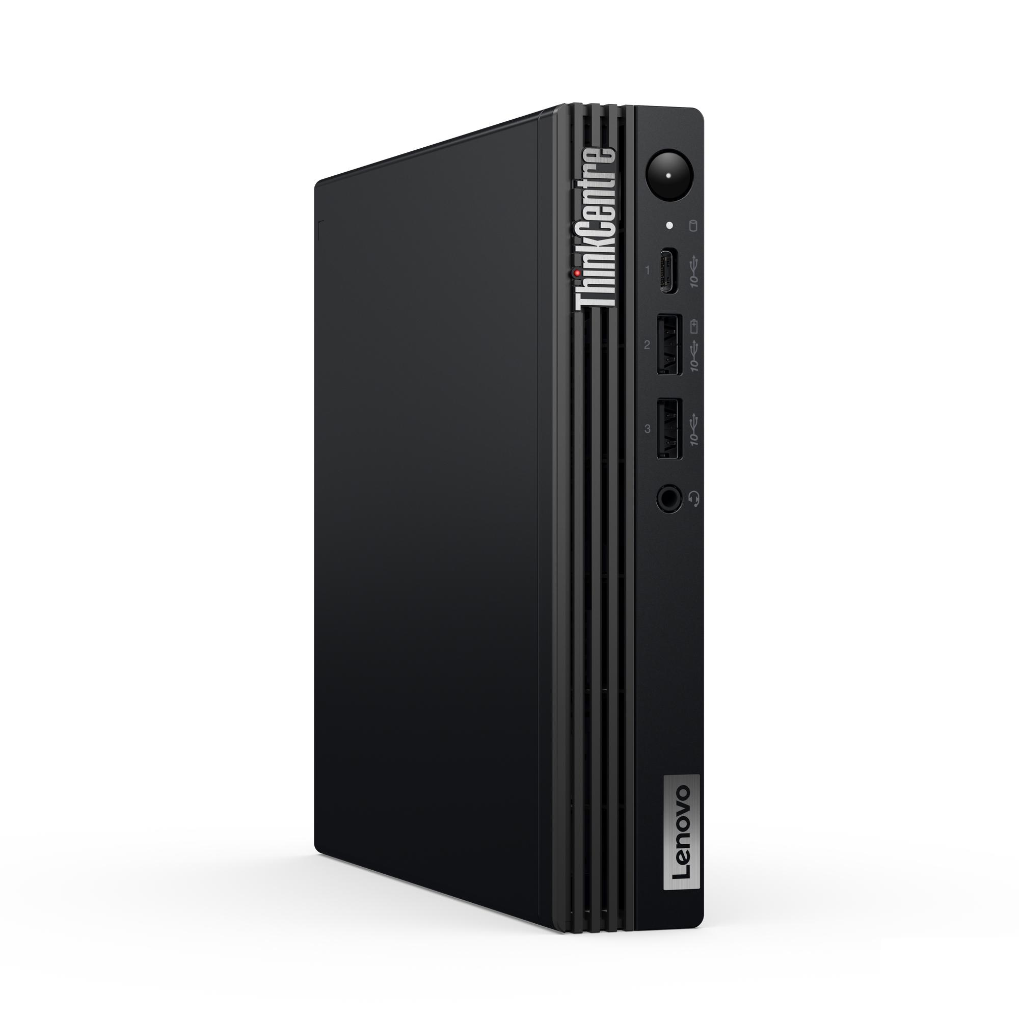 NEWEGG product image 1