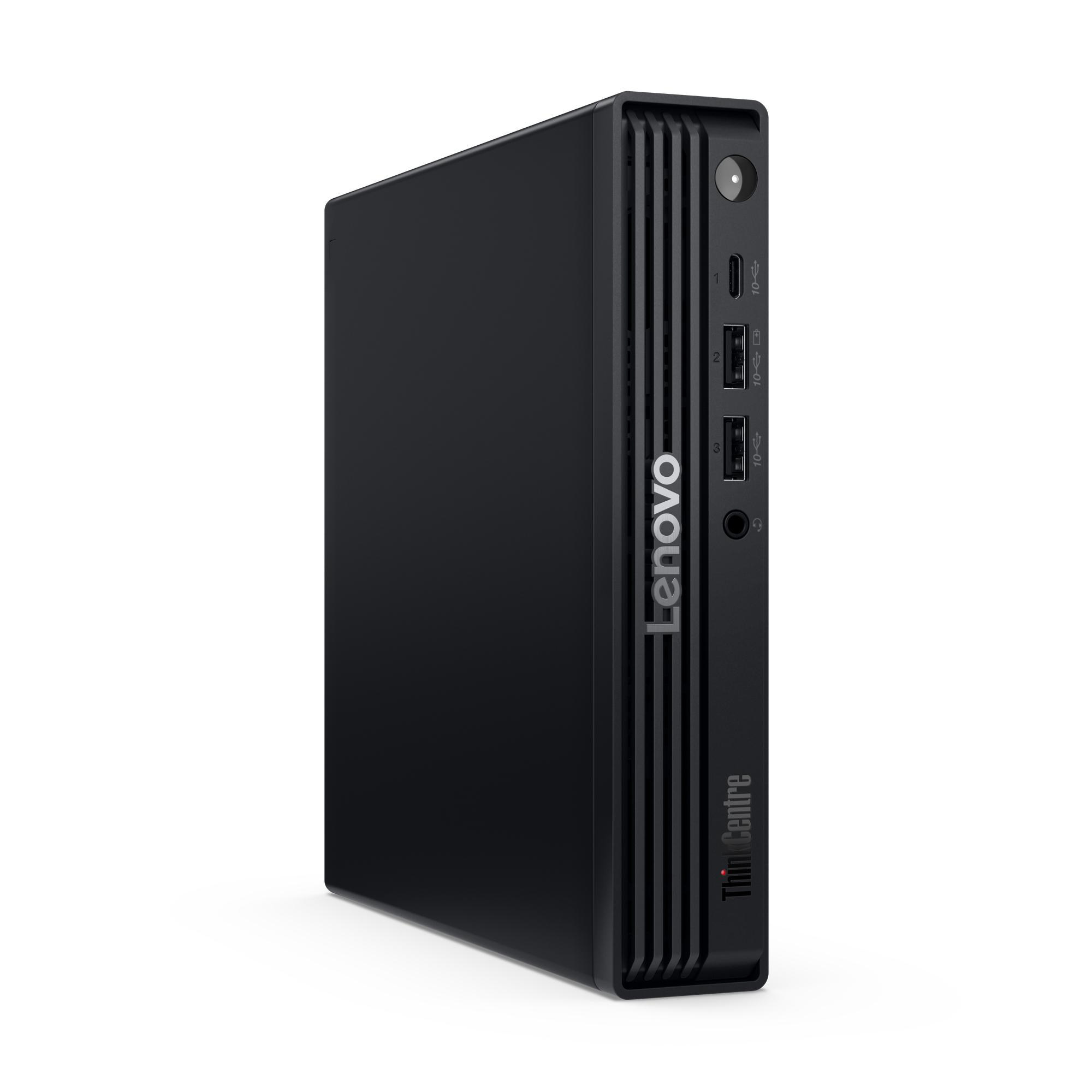 NEWEGG product image 1