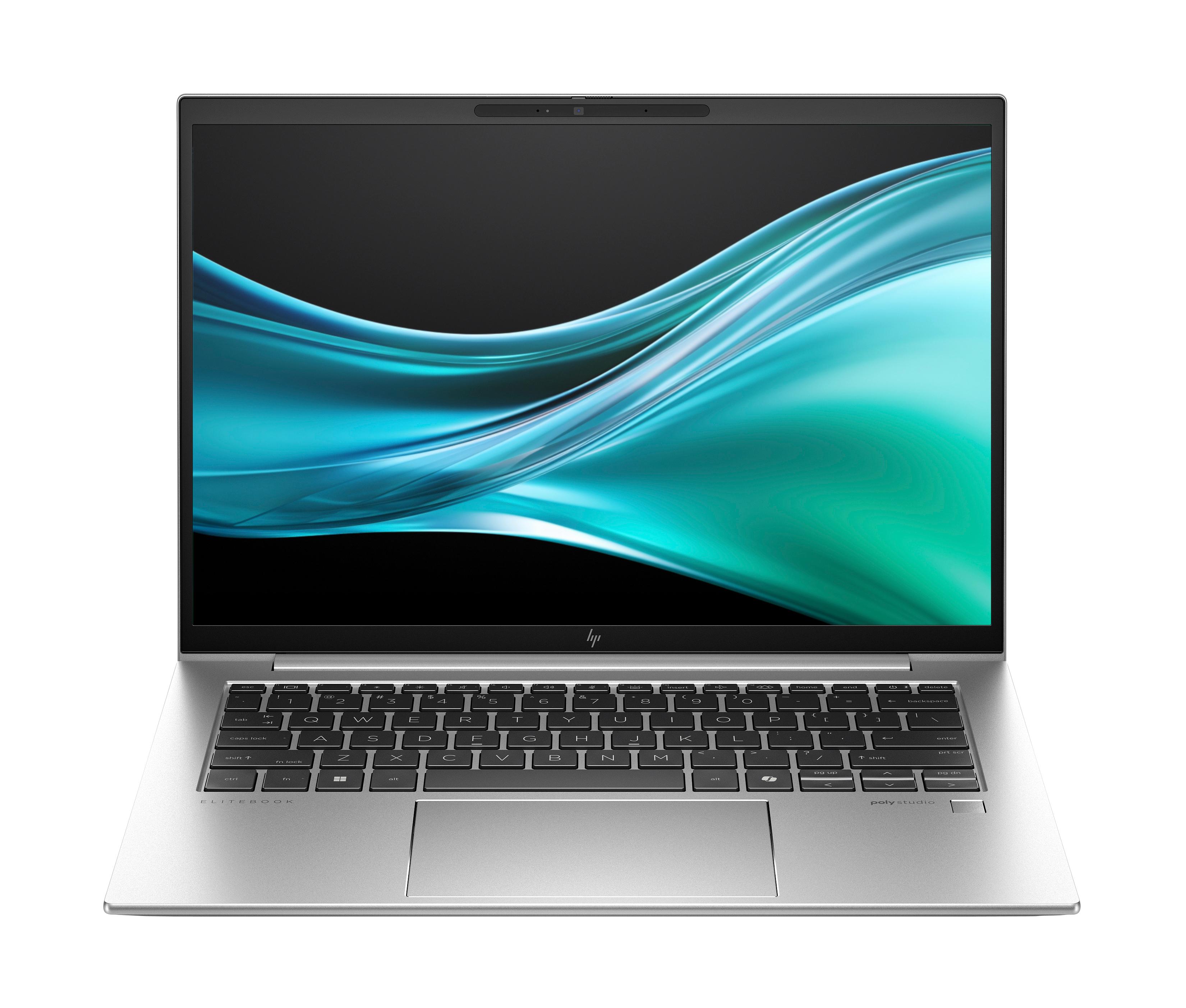 NEWEGG product image 1