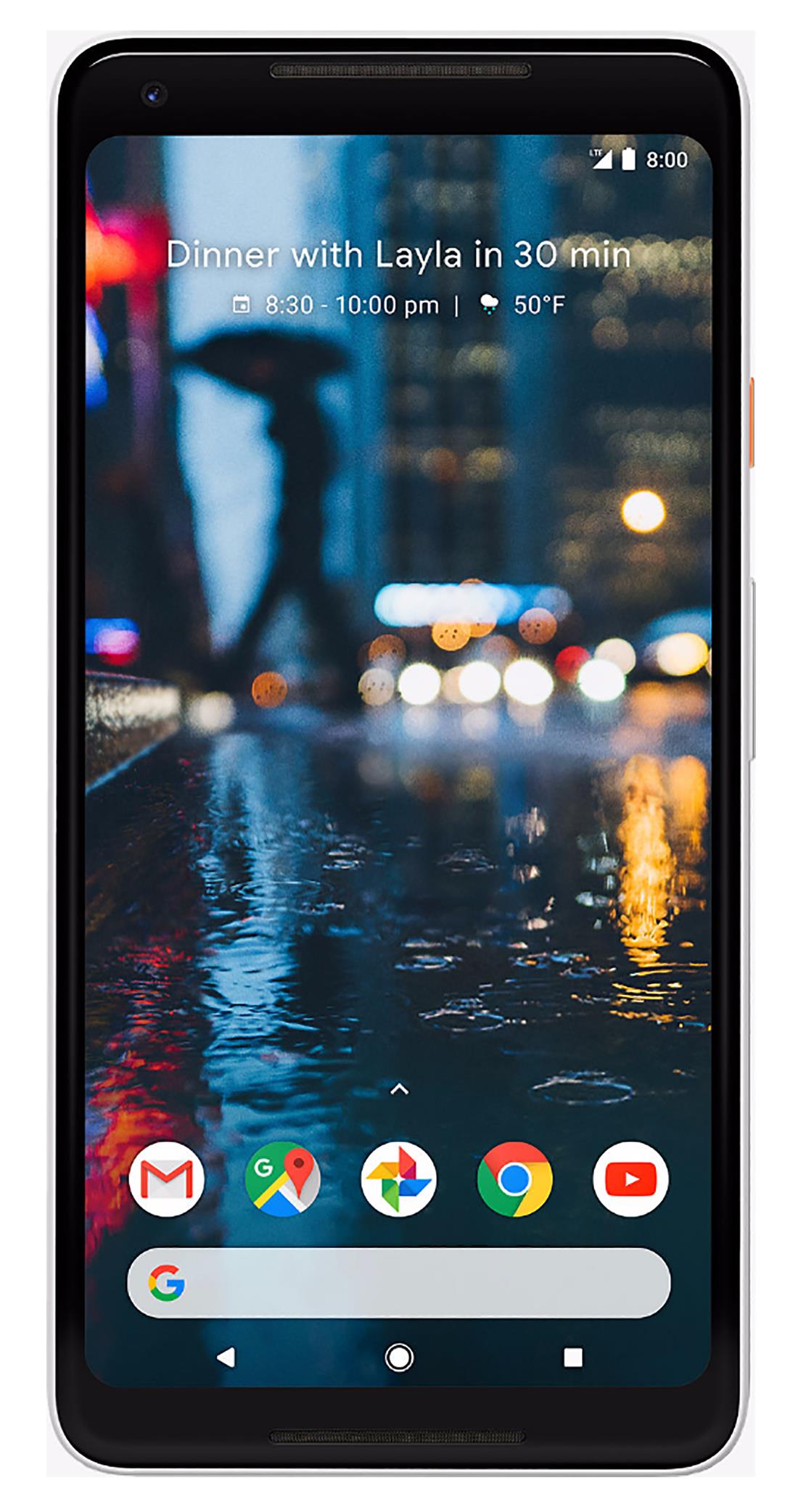 NEWEGG product image 1