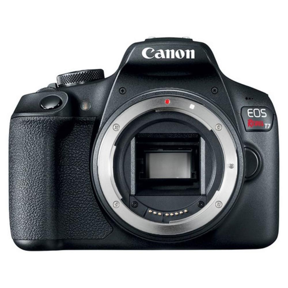 NEWEGG product image 1