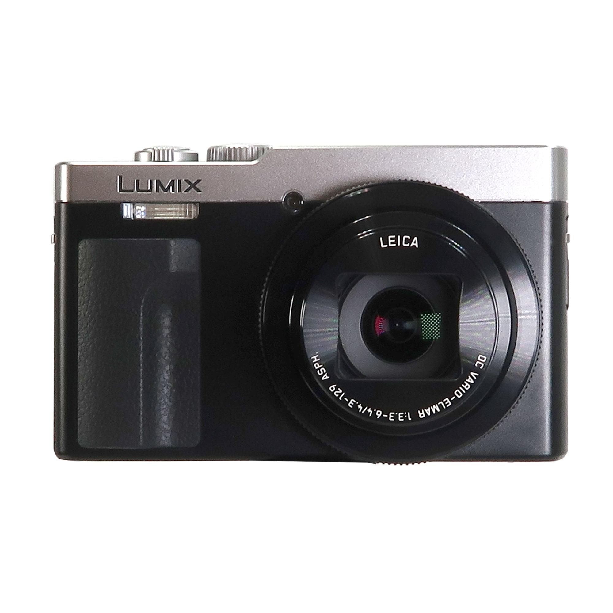 NEWEGG product image 1