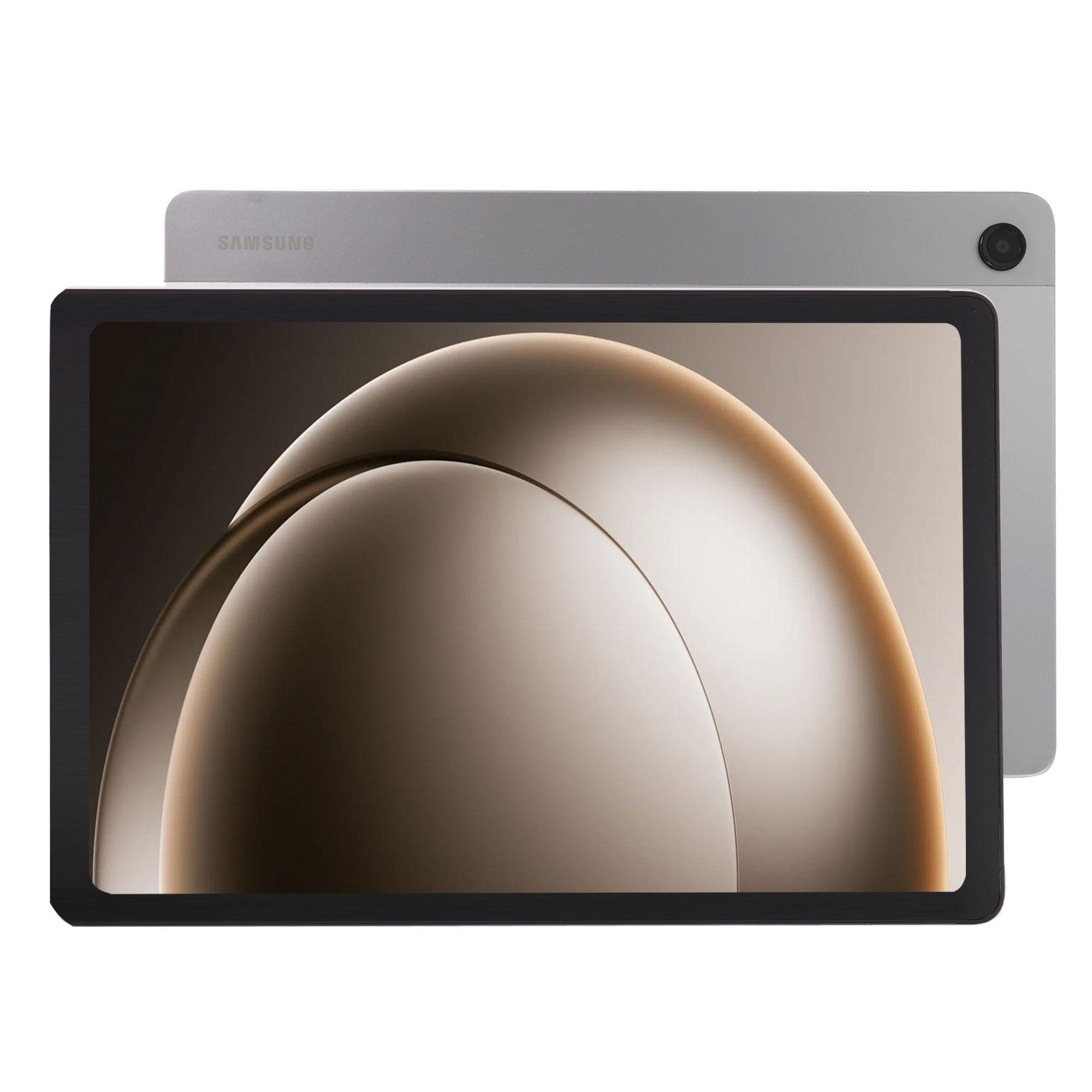 NEWEGG product image 1