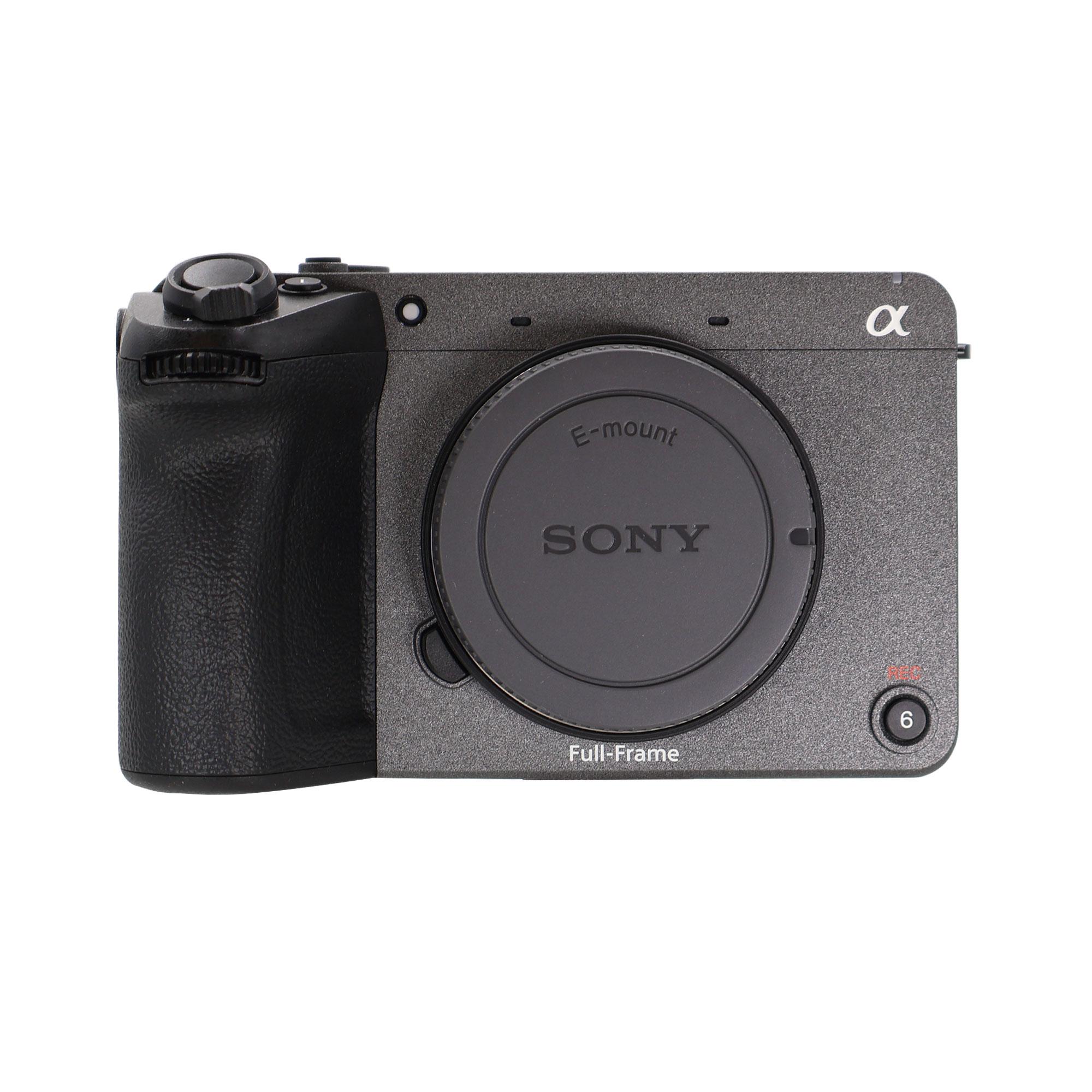 NEWEGG product image 1