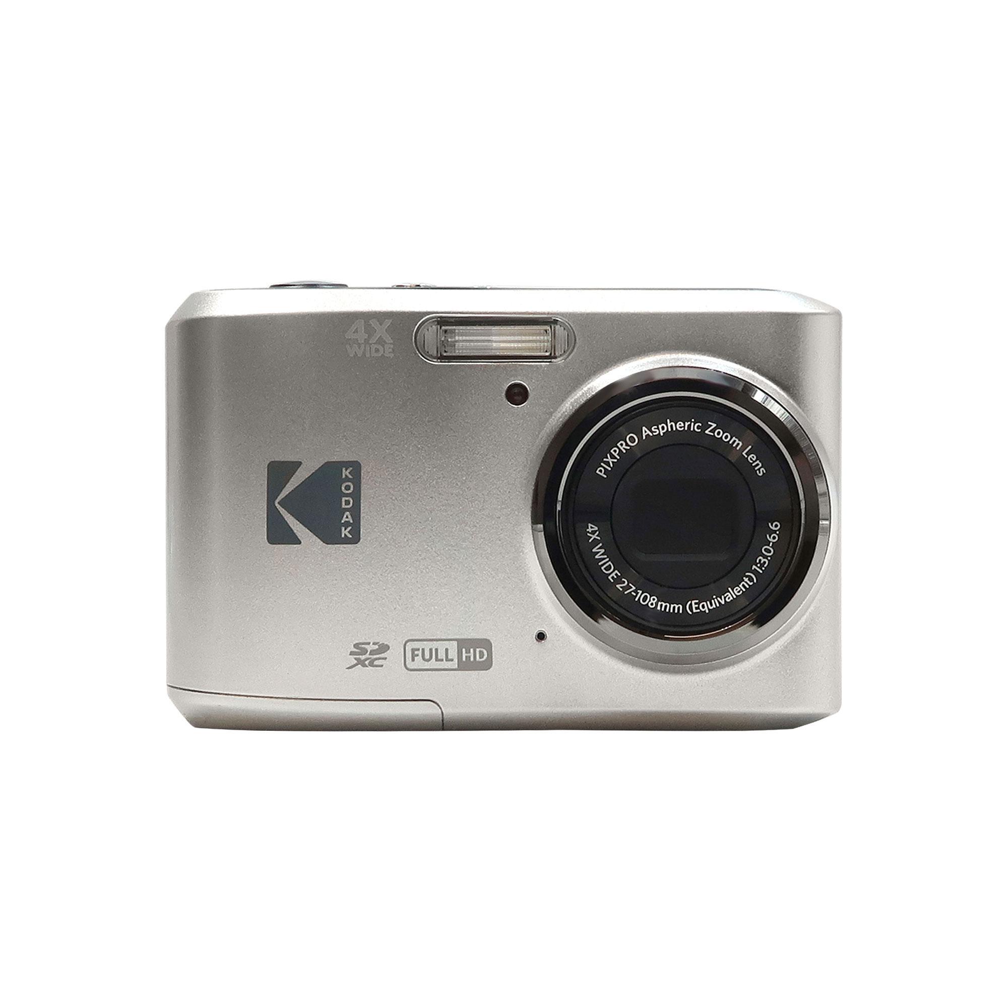 NEWEGG product image 1