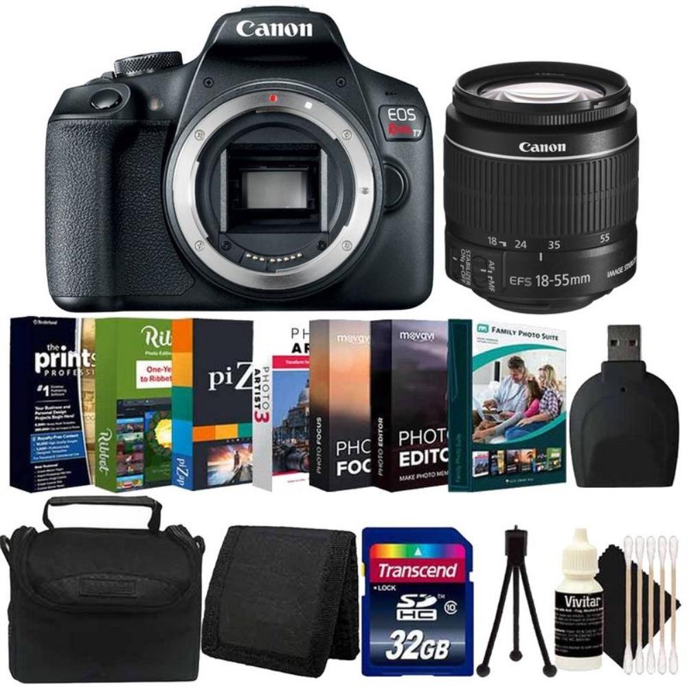 NEWEGG product image 1