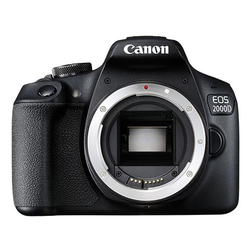 NEWEGG product image 1