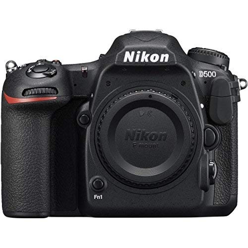 NEWEGG product image 1