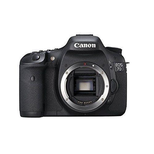 NEWEGG product image 1