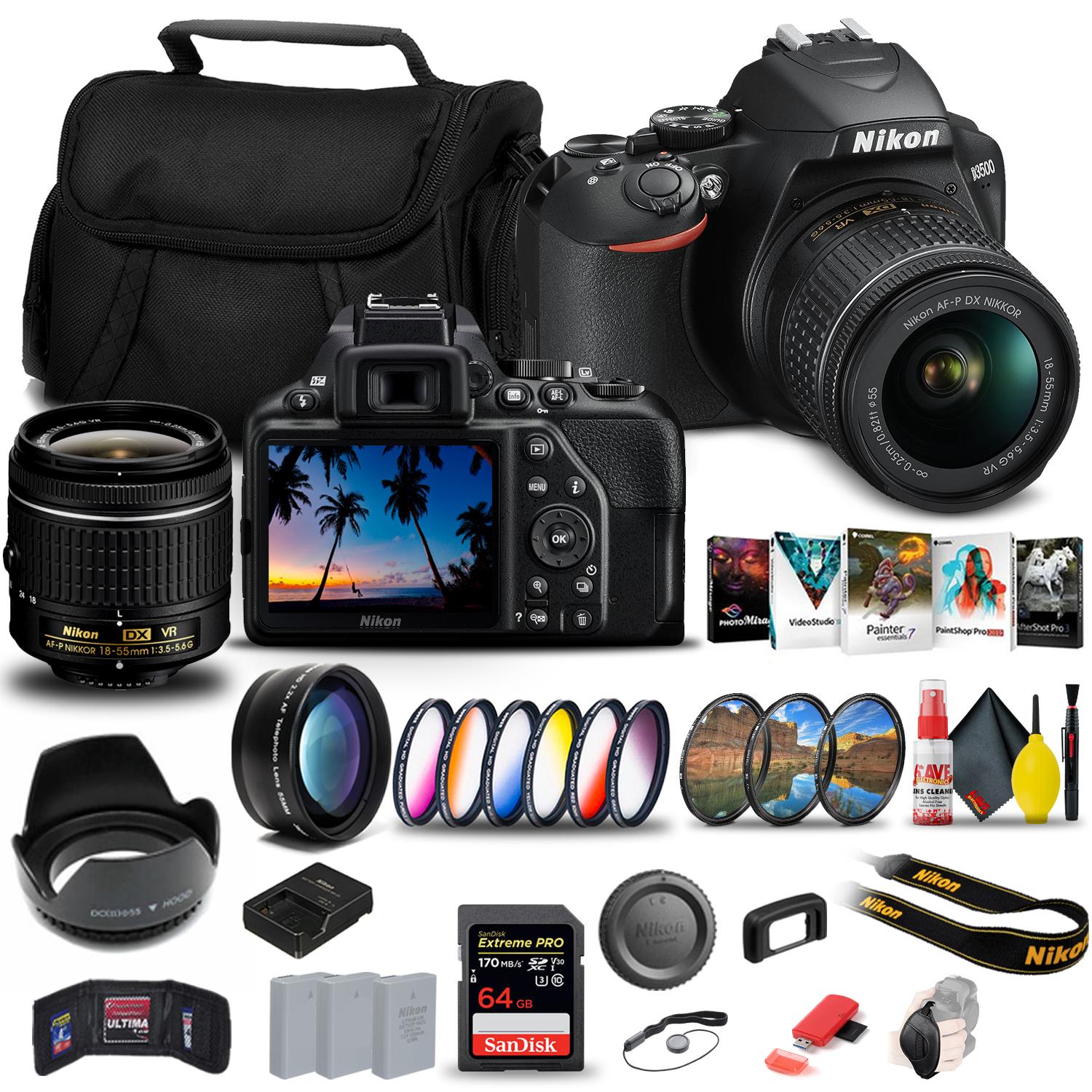 NEWEGG product image 1