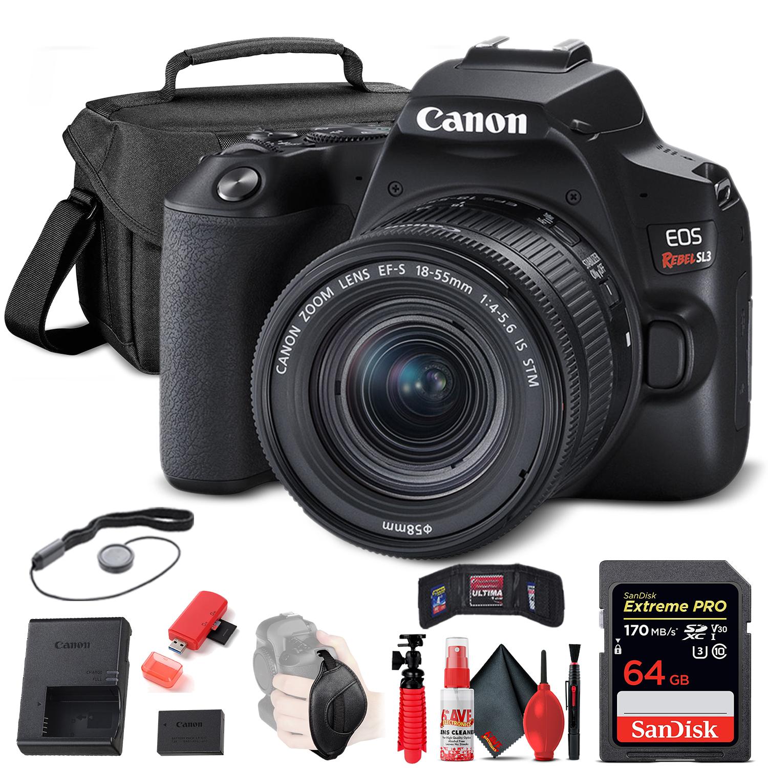 NEWEGG product image 1