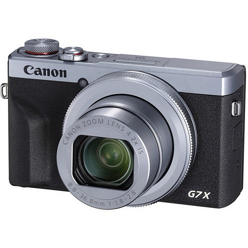 NEWEGG product image 1