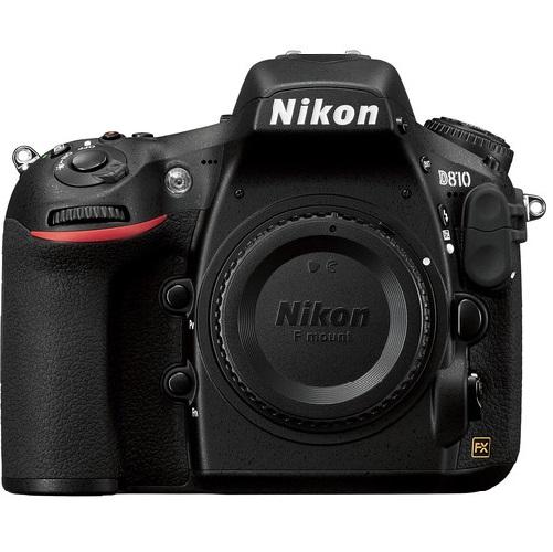 NEWEGG product image 1
