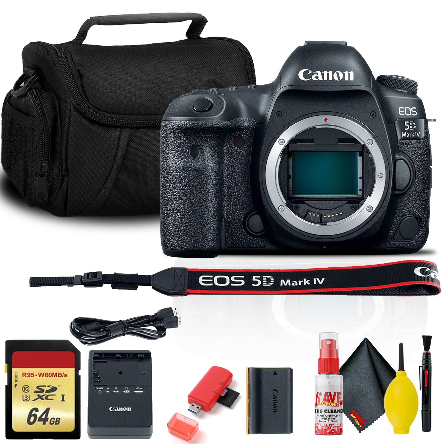 NEWEGG product image 1