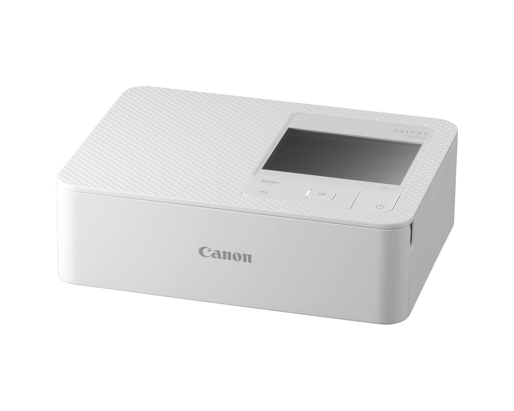 NEWEGG product image 1