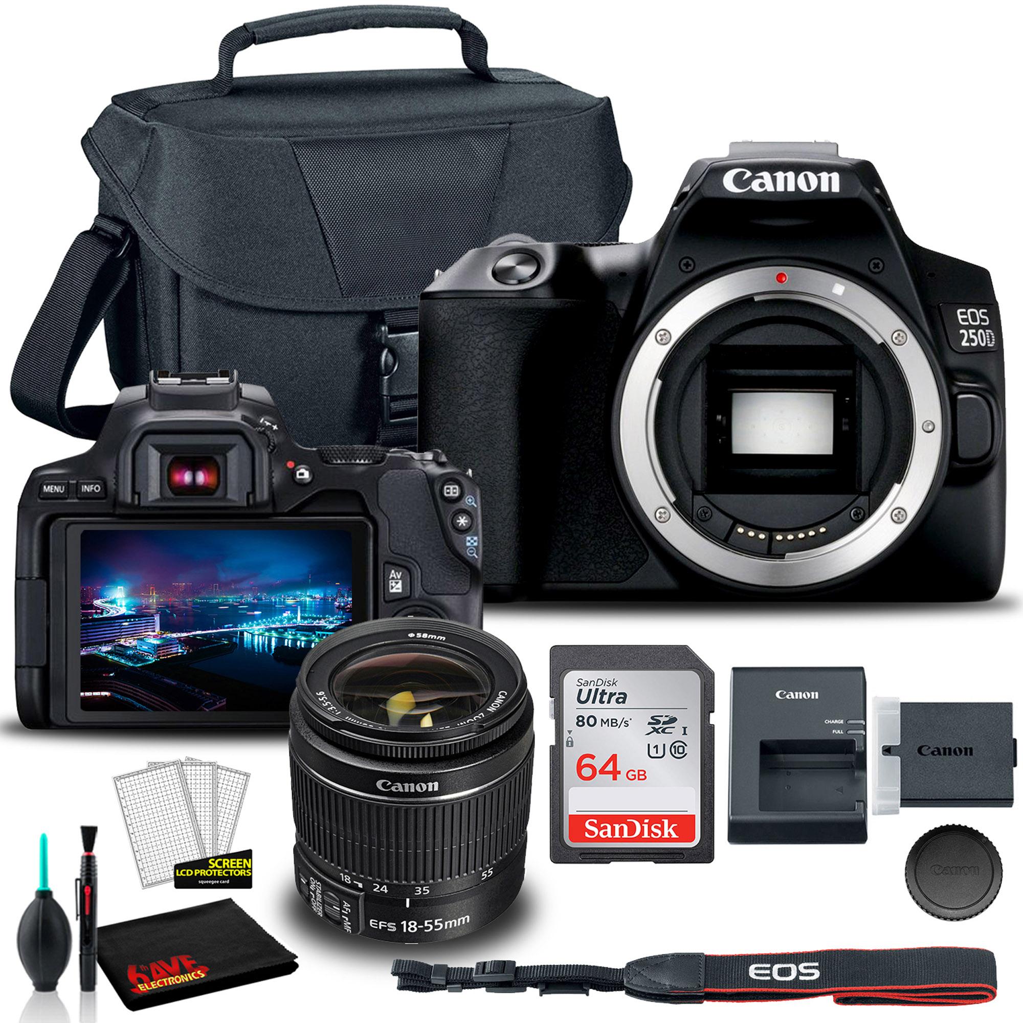 NEWEGG product image 1