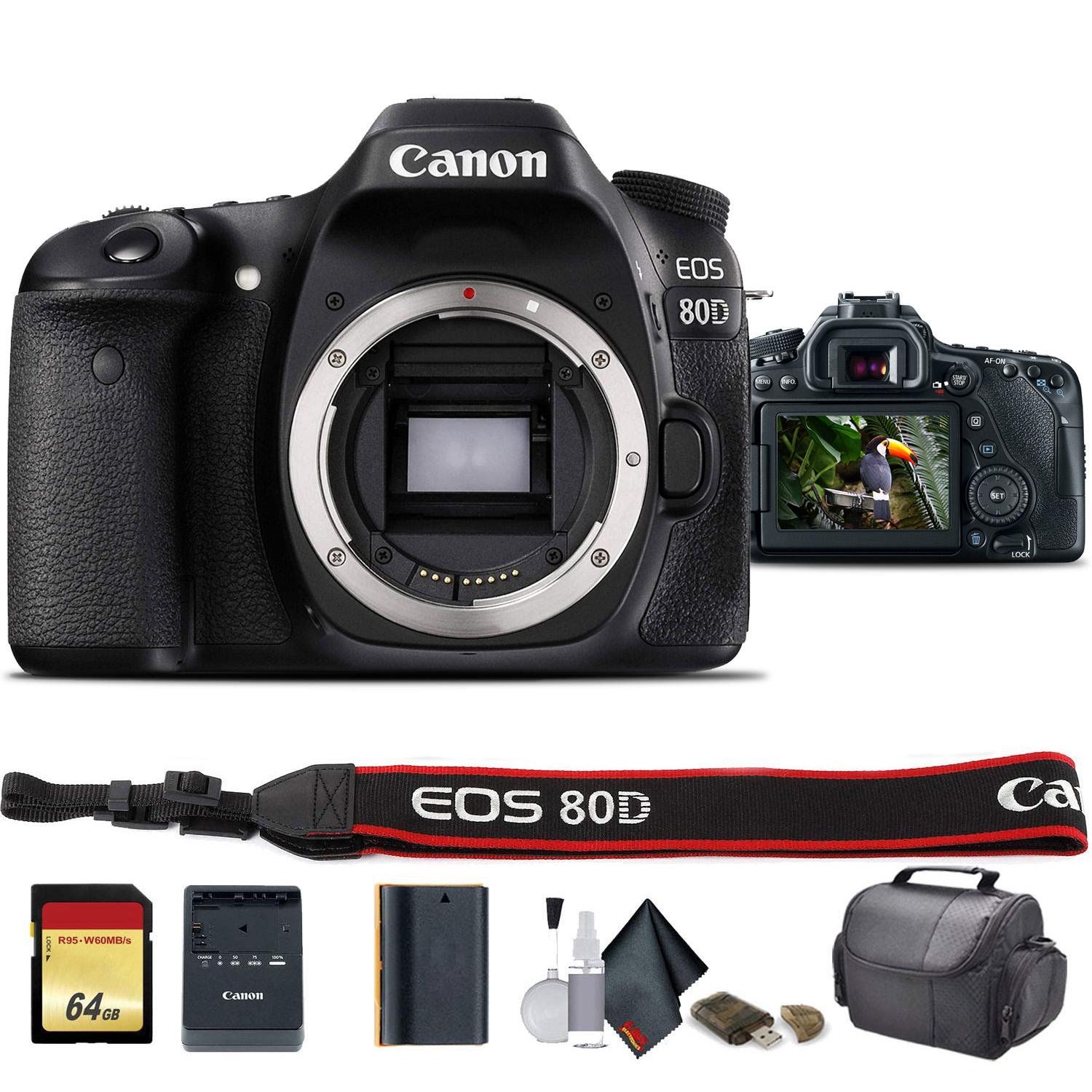 NEWEGG product image 1
