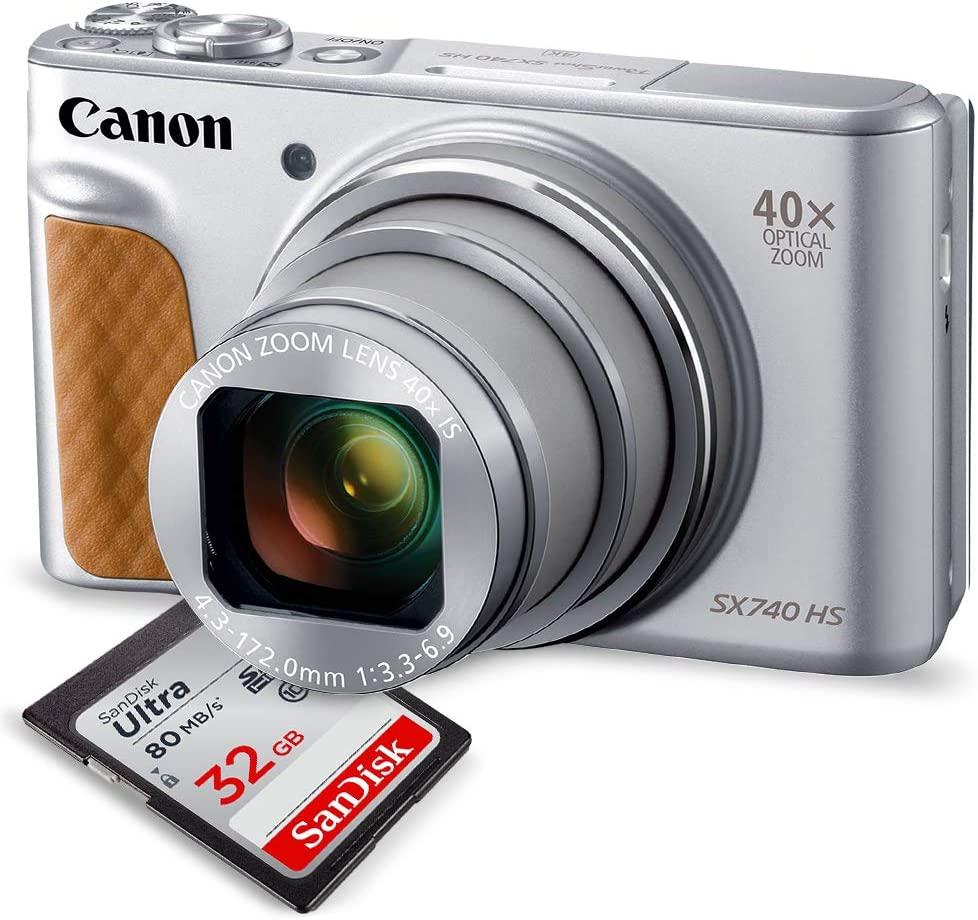 NEWEGG product image 1