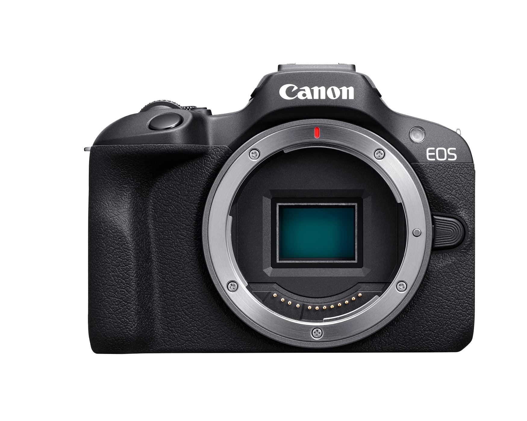 NEWEGG product image 1