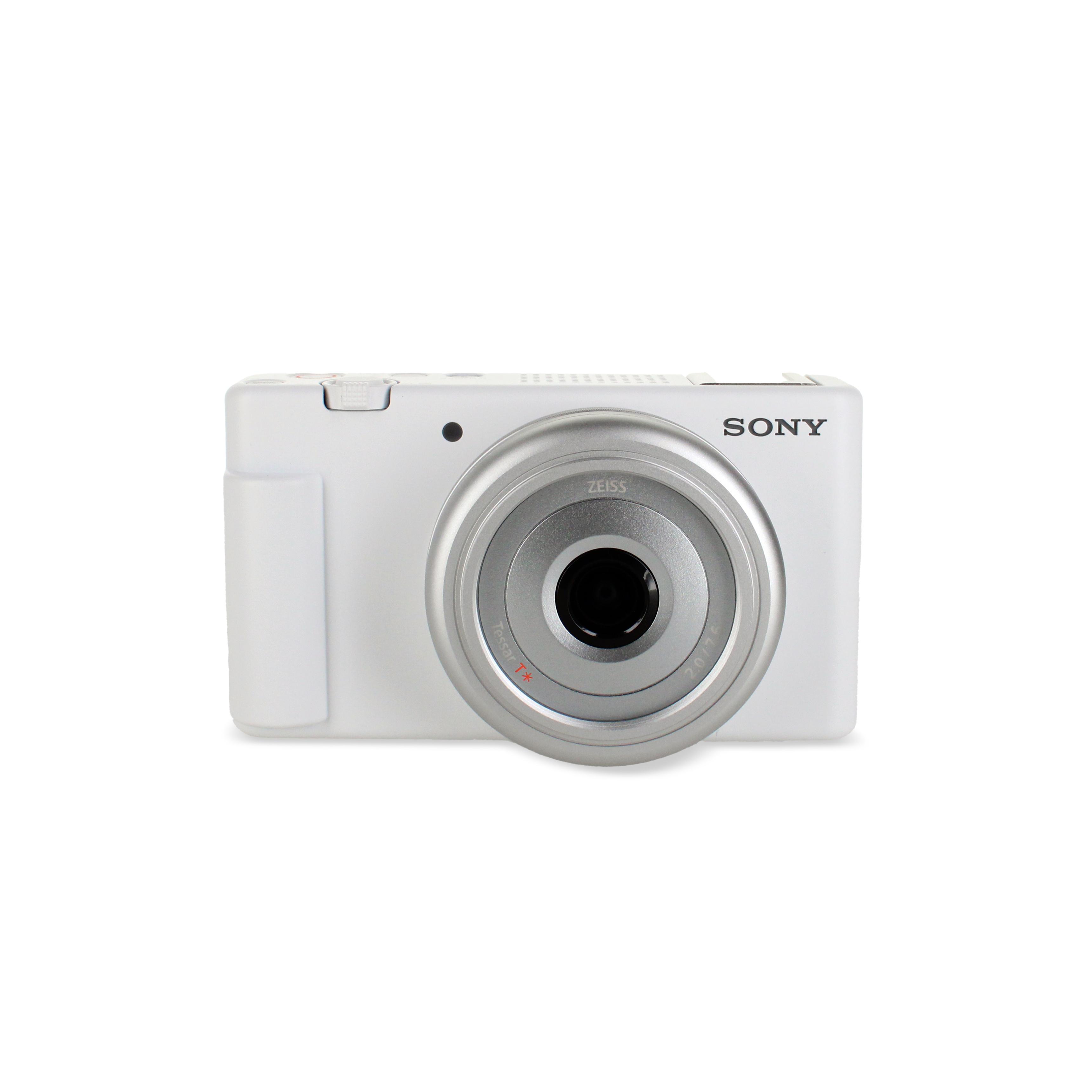 NEWEGG product image 1