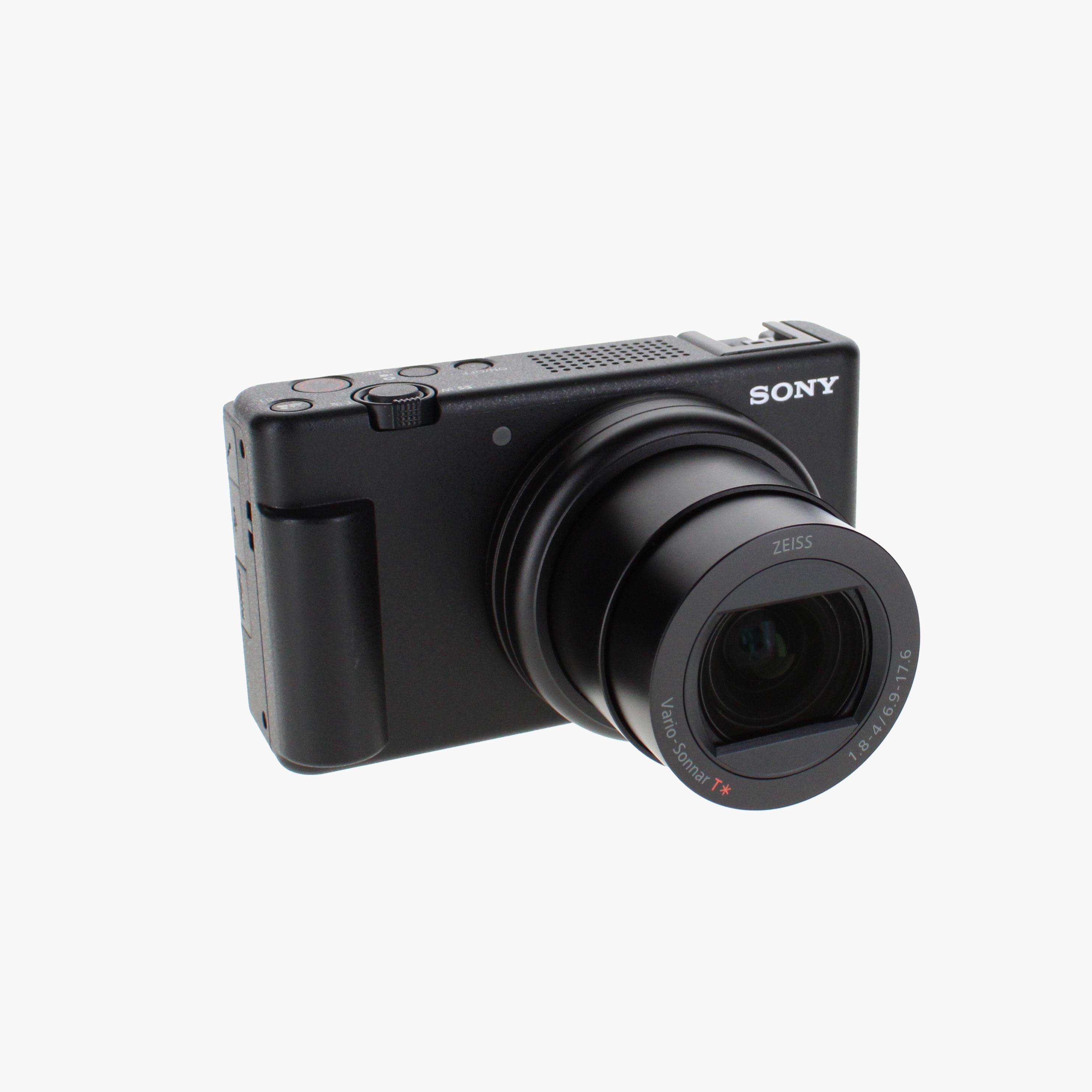 NEWEGG product image 1