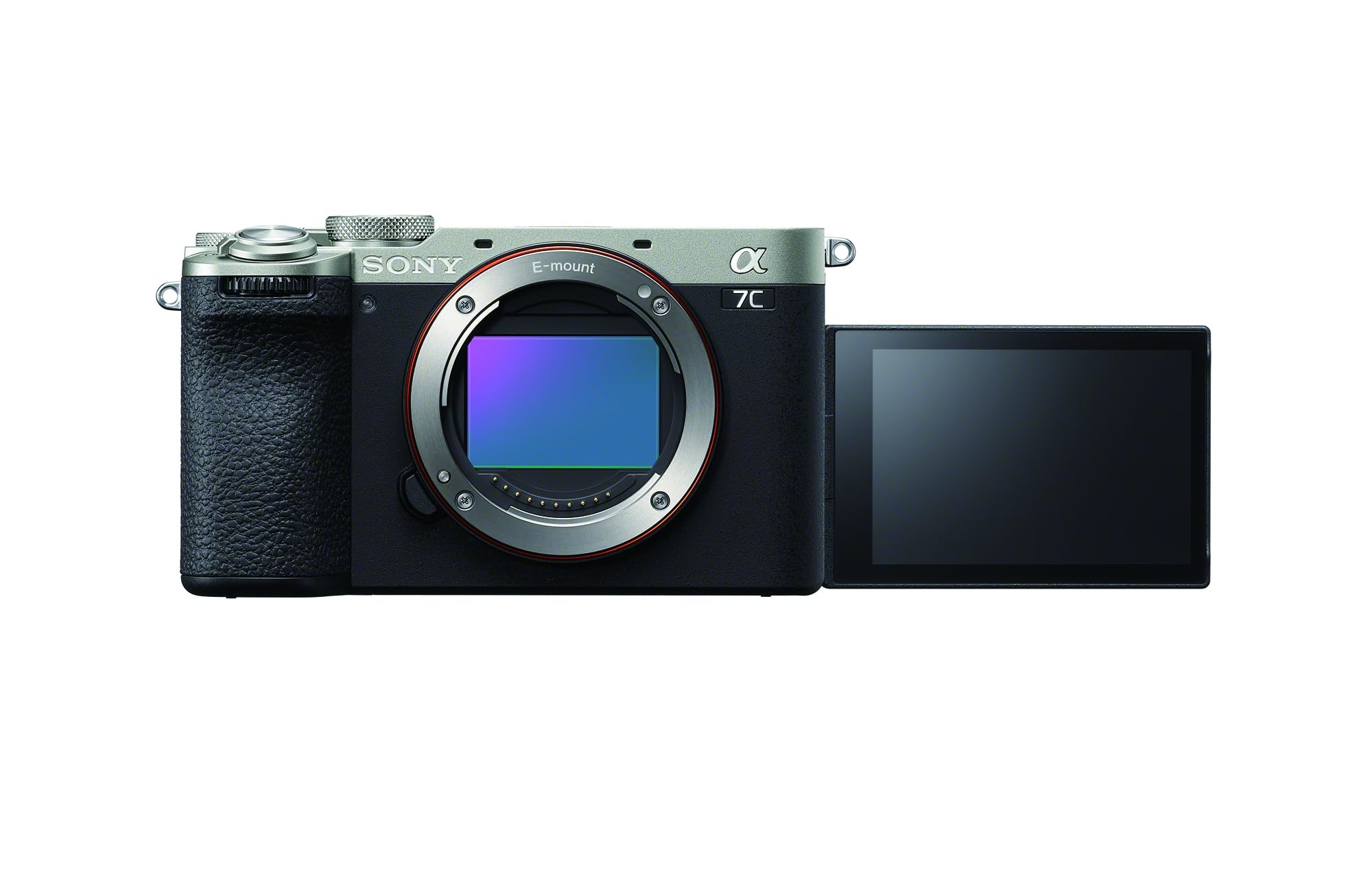 NEWEGG product image 1