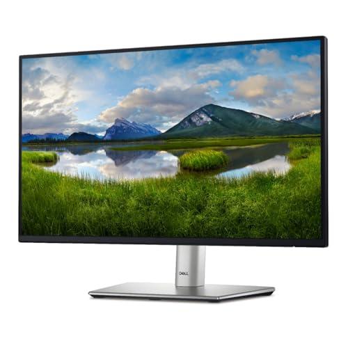 NEWEGG product image 1