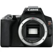 NEWEGG product image 1