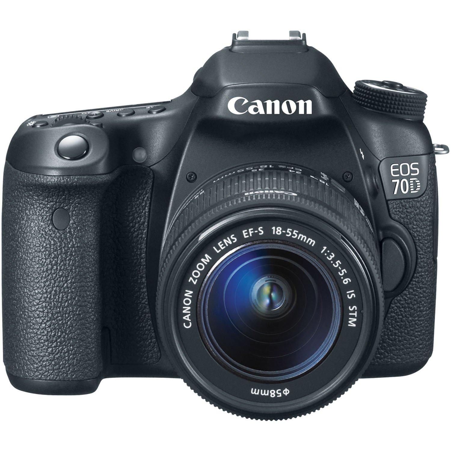 NEWEGG product image 1
