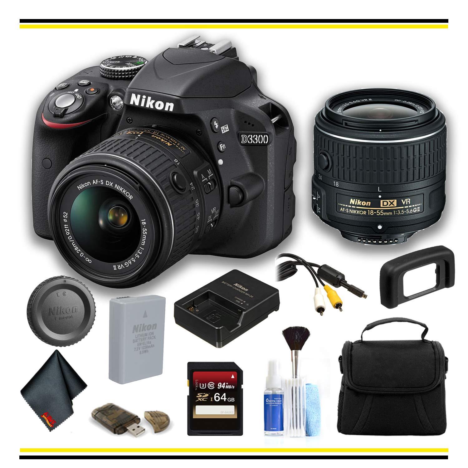NEWEGG product image 1