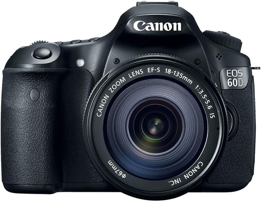 NEWEGG product image 1