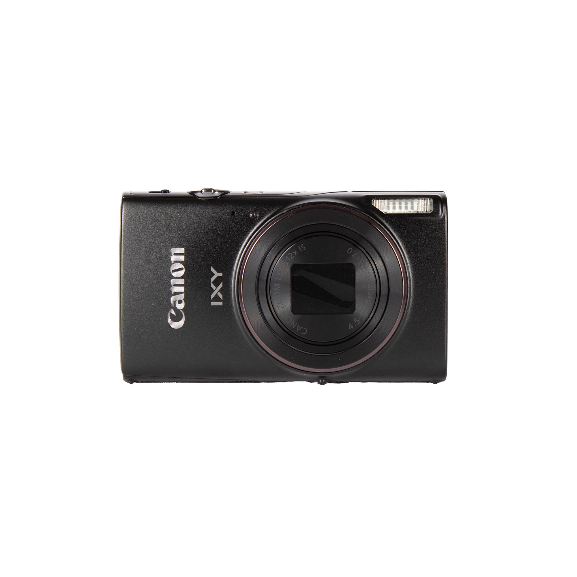 NEWEGG product image 1