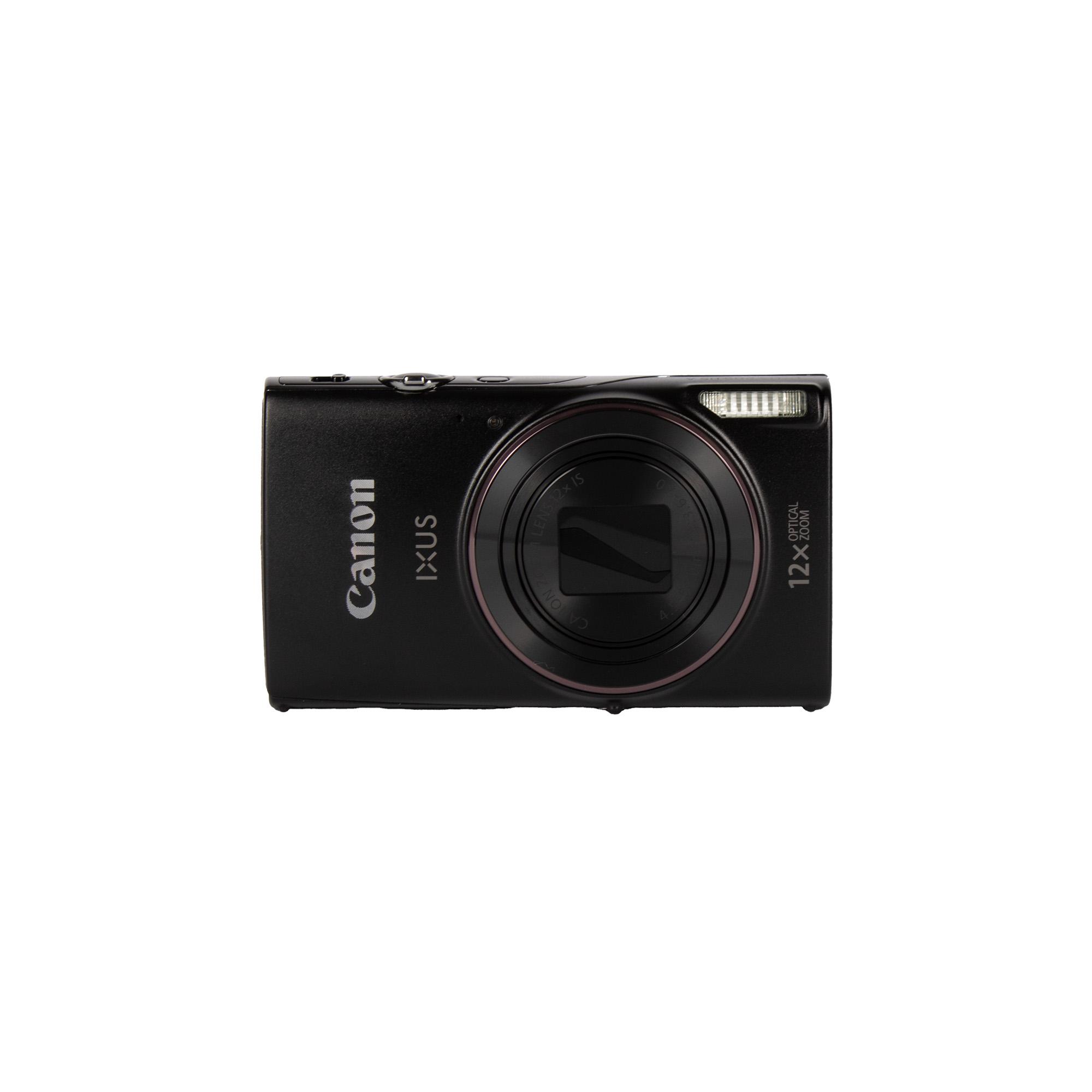NEWEGG product image 1