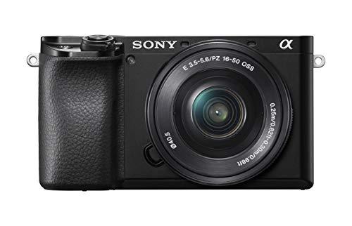 NEWEGG product image 1