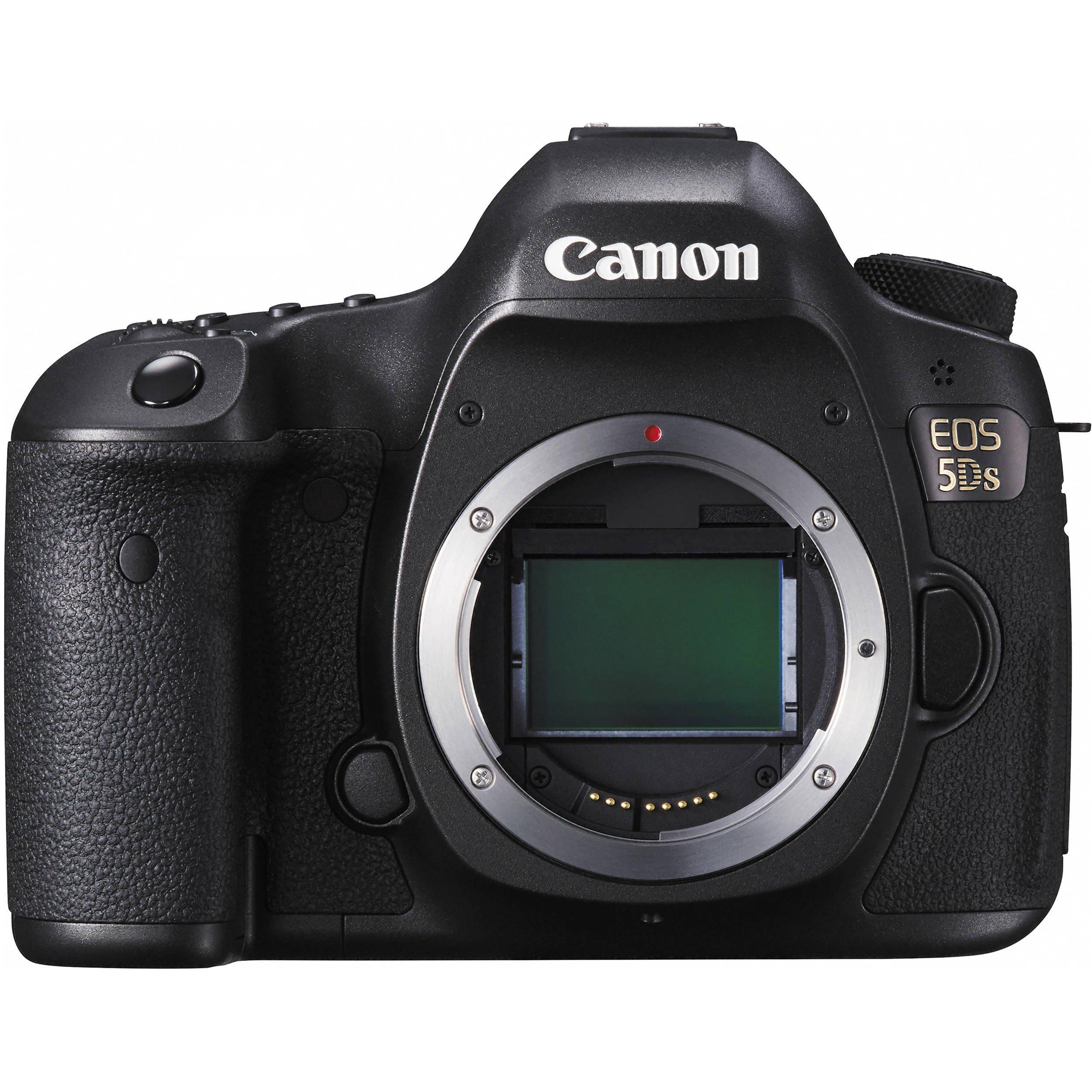 NEWEGG product image 1