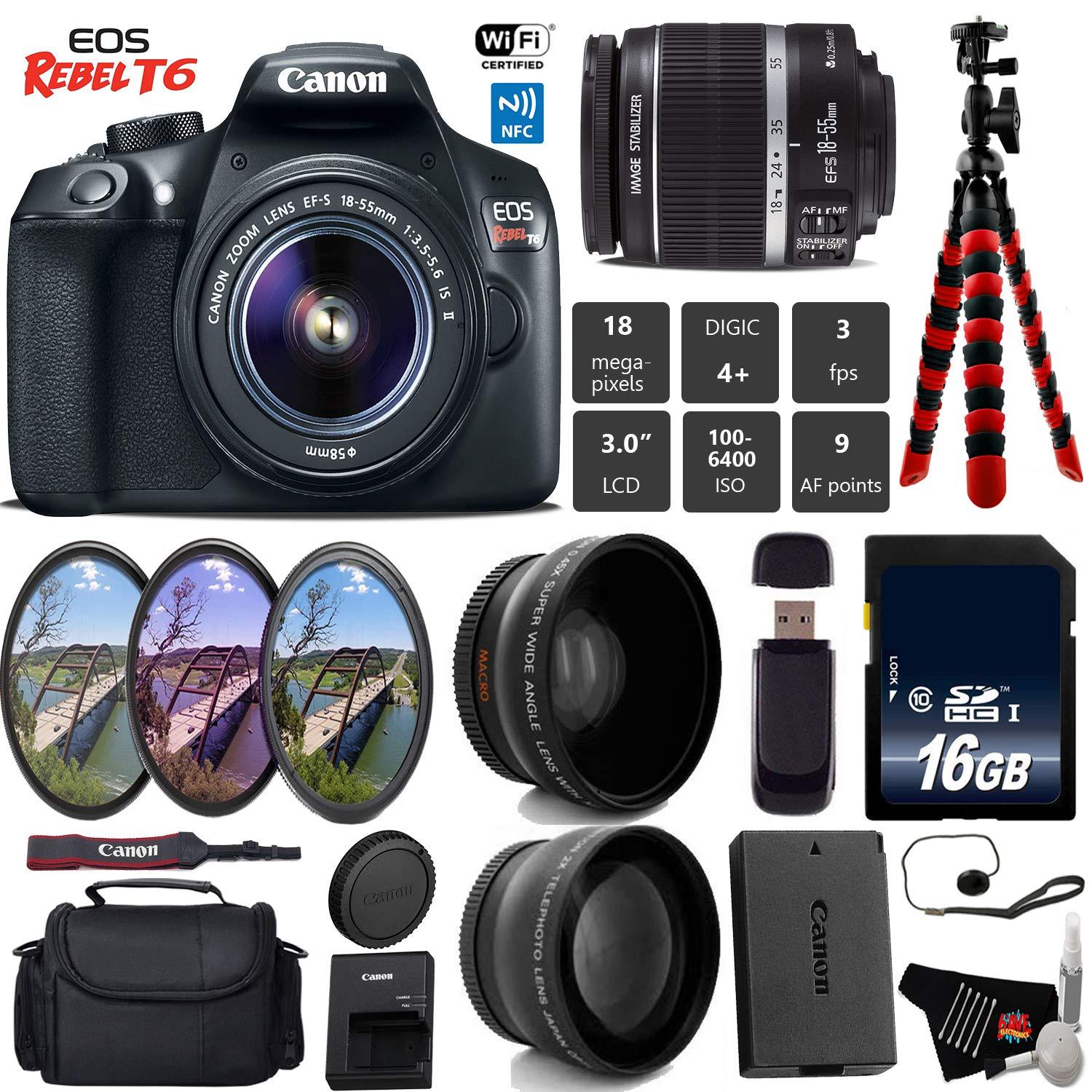 NEWEGG product image 1