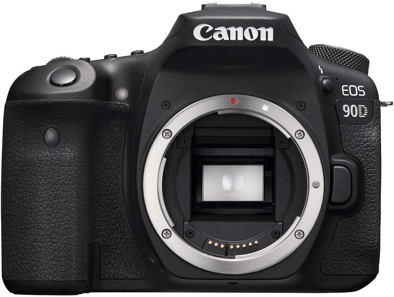 NEWEGG product image 1
