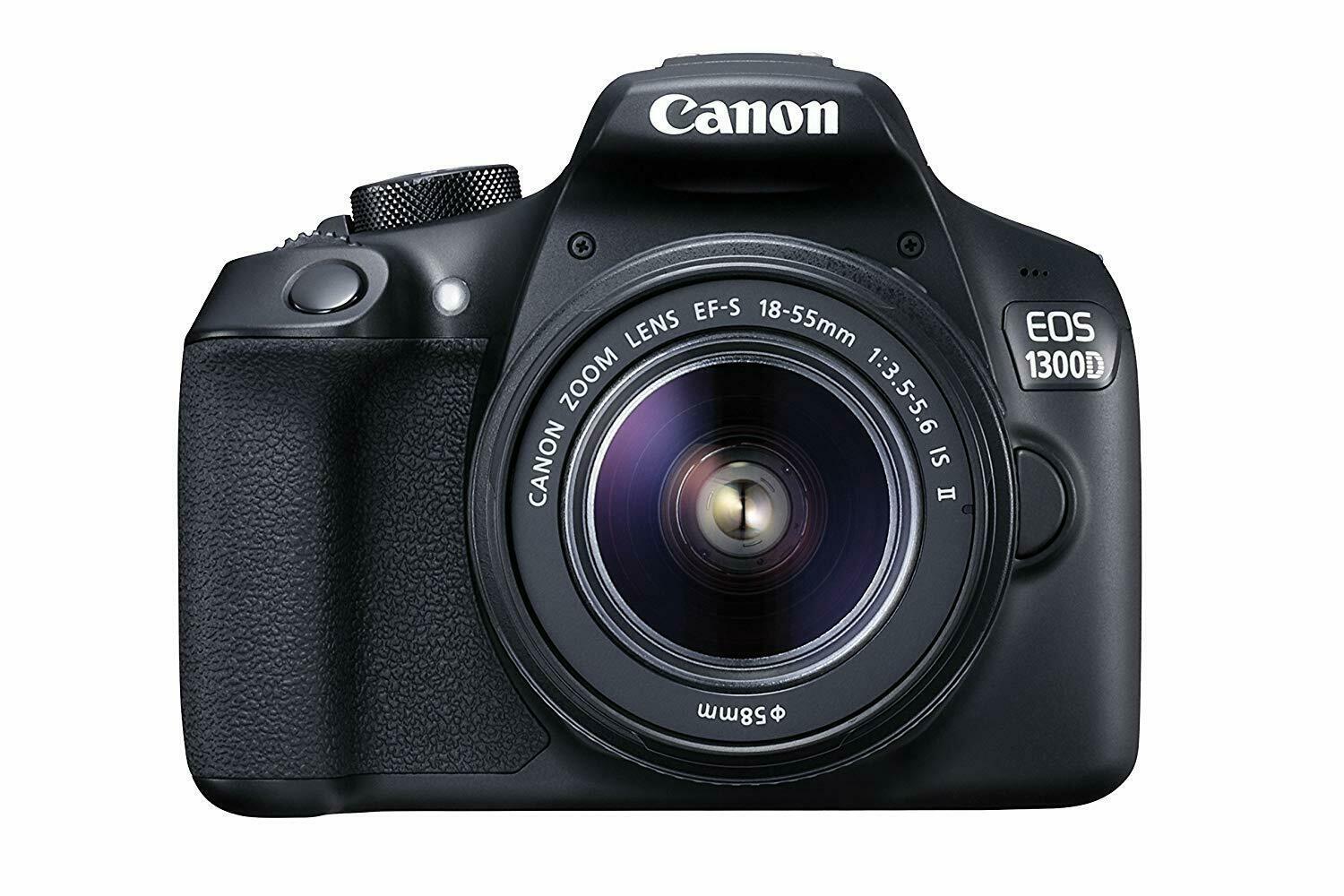 NEWEGG product image 1